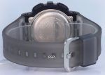 Casio G-shock Midnight Fog Series Analog Digital Quartz Divers GM-110MF-1A GM110MF-1 200M Mens Watch