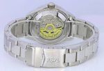 Invicta Pro Diver White Dial Automatic Professional Divers 36763 200M Womens Watch