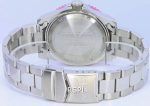 Invicta Angel Zager Exclusive Silver Dial Quartz Divers 40228 200M Womens Watch