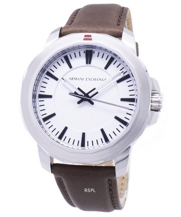 Armani Exchange Quartz AX1903 Men's Watch