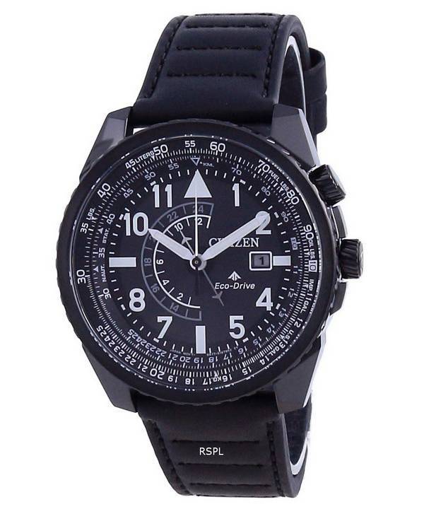 Buy Blue Watches for Men by Maserati Online | Ajio.com