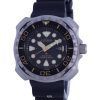 Citizen Promaster Marine Black Dial Eco-Drive Diver's BN0220-16E 200M Men's Watch