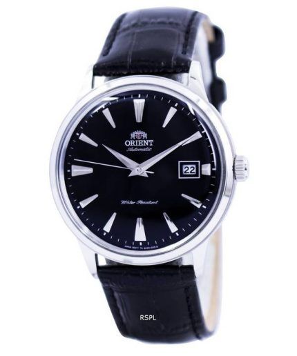 Orient 2nd Generation Bambino Classic Automatic FAC00004B0 AC00004B Men's Watch