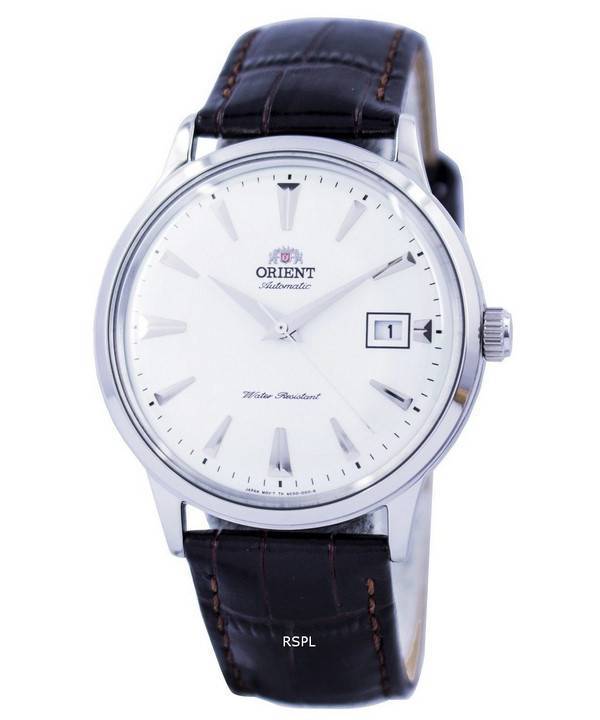 Orient 2nd Generation Bambino Classic Automatic FAC00005W0 AC00005W Men's Watch