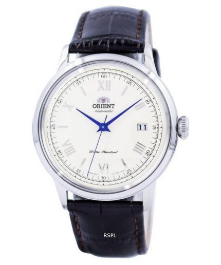 Orient 2nd Generation Bambino Classic Automatic FAC00009N0 AC00009N Men's Watch