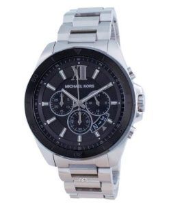 Michael Kors Brecken Chronograph Quartz MK8847 Men's Watch