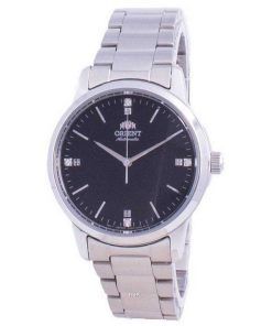 Orient Contemporary Automatic RA-NB0101B10B 100M Women's Watch