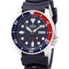 Seiko Automatic Divers 200m 21 Jewels SKX009K1 Watch