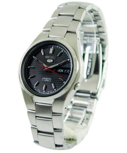 Seiko 5 Automatic Mens Watch SNK607K1 SNK607K SNK607