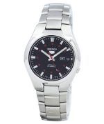 Seiko 5 Automatic SNK617K1 SNK617K SNK617 Men's Watch