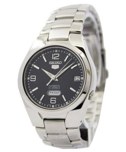 Seiko 5 Automatic SNK623K1 SNK623K SNK623 Mens Watch