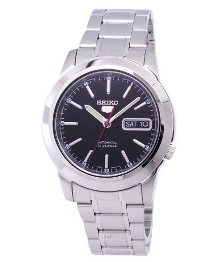 Seiko 5 Automatic SNKE53 SNKE53K1 SNKE53K Men's Watch