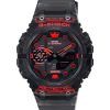 Casio G Shock Analog Digital Quartz GA-B001G-1A GAB001G-1 200M Men's Watch