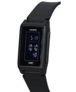 Casio POP Eco-Friendly Digital Quartz LF-10WH-1 LF10WH-1 Women's Watch