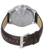 Armani Exchange Quartz Dress AX1868 Men's Watch