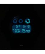 Casio G-Shock Quartz Sports DW-6900RGB-1 DW6900RGB-1 Men's Watch