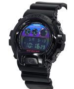 Casio G-Shock Quartz Sports DW-6900RGB-1 DW6900RGB-1 Men's Watch