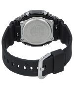 Casio G-Shock Quartz Sports GM-2100BB-1A GM2100BB-1 Men's Watch
