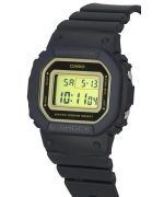 Casio G-Shock Quartz Sports GMD-S5600-1 GMDS5600-1 Women's Watch