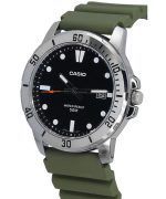 Casio Standard Analog Quartz MTP-VD01-3E MTPVD01-3E Men's Watch