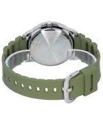 Casio Standard Analog Quartz MTP-VD01-3E MTPVD01-3E Men's Watch