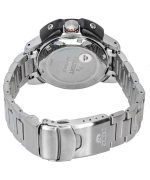 Orient M-Force AC0L Sports Automatic Diver's RA-AC0L07L00B Men's Watch