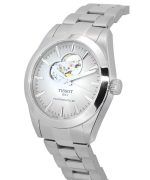 Tissot T-Classic Gentleman Automatic T127.407.11.081.00 Men's Watch