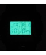 Casio G-Shock Shibuya Treasure Hunt Digital Quartz DW-5600SBY-4 200M Men's Watch