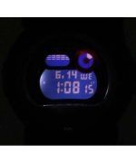 Casio G-Shock Mobile Link Digital Quartz G-B001MVA-1 200M Men's Watch