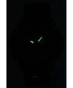 Casio G-Shock Analog Digital Translucent Resin Strap Quartz GMA-S2200PE-3A 200M Women's Watch