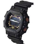 Casio G-Shock GXW GX-56 Series Digital Rusted Texture Resin Strap Solar GX-56RC-1 200M Men's Watch