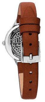 Trussardi T Queen R2451122503 Quartz Women's Watch