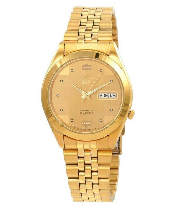 1980s Vintage Rolex Datejust Oyster Perpetual Jubilee Bracelet Watch –  NOVALO