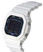 Casio G-Shock Sci-Fi World Series Digital Quartz DW-B5600SF-7 200M Men's Watch