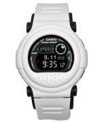 Casio G-Shock Sci-Fi World Series Mobile Link Digital Resin Strap Quartz G-B001SF-7 200M Men's Watch