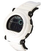 Casio G-Shock Sci-Fi World Series Mobile Link Digital Resin Strap Quartz G-B001SF-7 200M Men's Watch