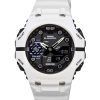 Casio G-Shock Sci-Fi World Series Mobile Link Analog Digital Quartz GA-B001SF-7A 200M Men's Watch