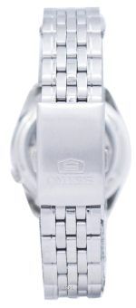 Seiko 5 Automatic SNK369 SNK369K1 SNK369K Men's Watch