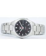 Seiko 5 Automatic SNK617K1 SNK617K SNK617 Men's Watch