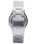 Seiko 5 Automatic 21 Jewels SNKE49K1 SNKE49K Mens Watch