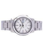 Seiko 5 Automatic 21 Jewels SNKE49K1 SNKE49K Mens Watch