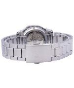 Seiko 5 Automatic 21 Jewels SNKE49K1 SNKE49K Mens Watch