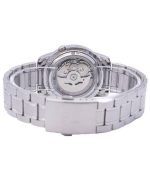 Seiko 5 Automatic 21 Jewels SNKE49K1 SNKE49K Mens Watch