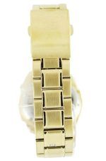 Seiko 5 21 Jewels Automatic SNKL48K1 SNKL48K SNKL48 Mens Watch