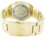 Seiko 5 21 Jewels Automatic SNKL48K1 SNKL48K SNKL48 Mens Watch