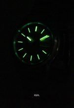 Seiko 5 Automatic 21 Jewels SNKL81K1 SNKL81K Mens Watch