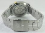 Seiko 5 Automatic 21 Jewels SNKL81K1 SNKL81K Mens Watch