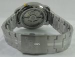 Seiko 5 Automatic 21 Jewels SNKL81K1 SNKL81K Mens Watch