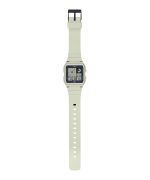 Casio POP Digital Resin Strap Quartz LF-20W-8A Unisex Watch