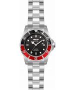 Invicta Pro Diver Professional Black Dial Automatic Diver's 9403OBXL 200M Men's Watch